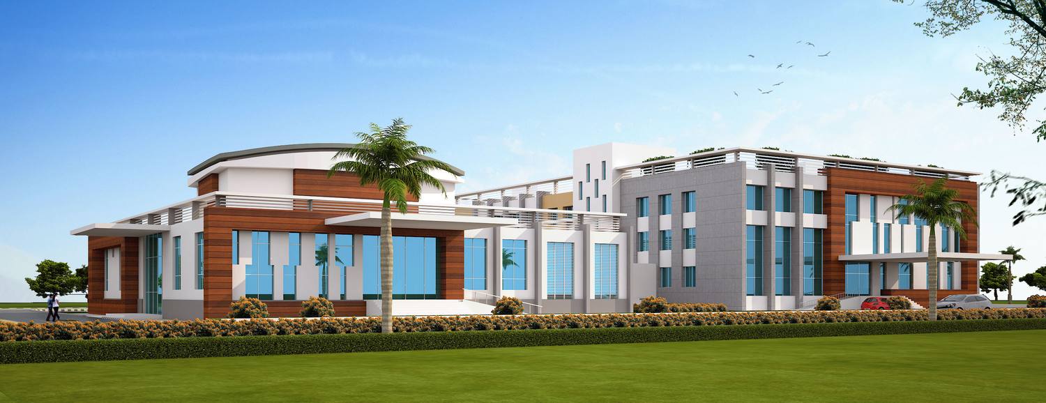 Dashrath Manjhi Institute of Labour & Employment Studies