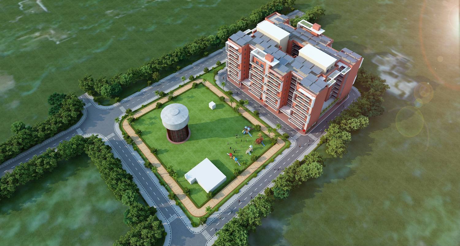 Indian Institute of Technology Kanpur