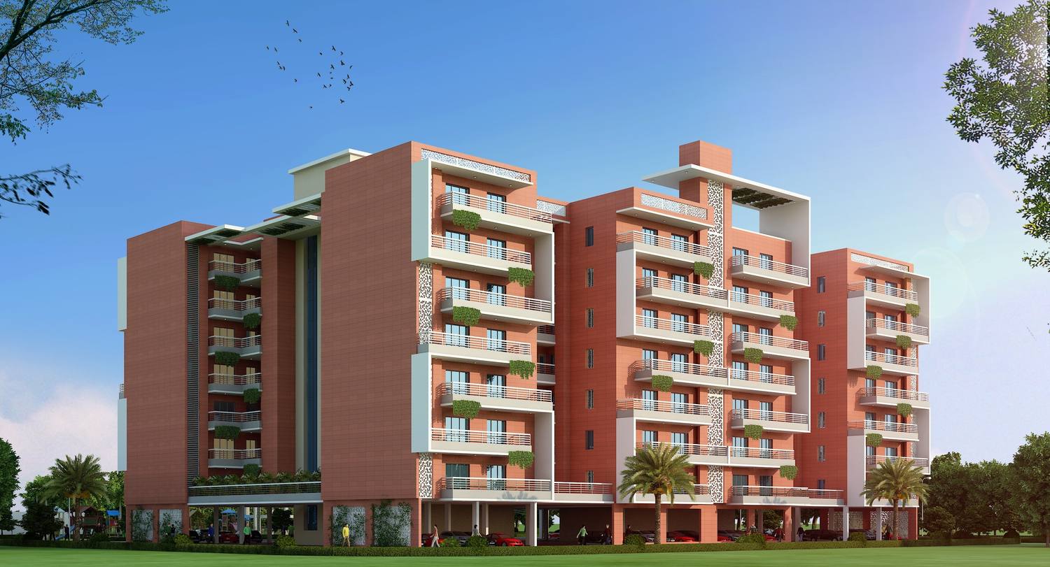 Indian Institute of Technology Kanpur