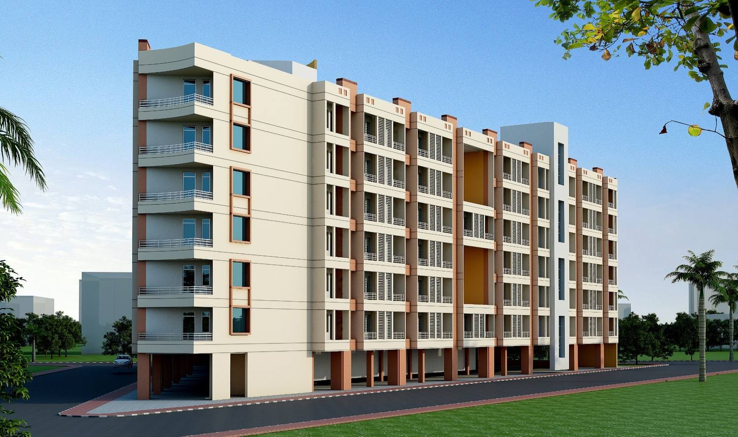 Indian Institute of Technology Kanpur
