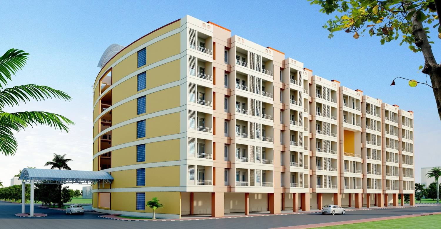 Indian Institute of Technology Kanpur