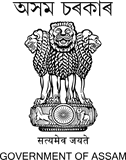 Govt. of Assam