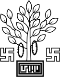 Govt. of Bihar