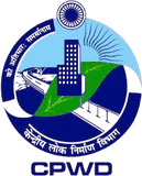 Central Public Works Department