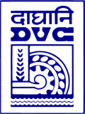 Damodar Valley Corporation