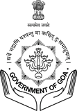 Govt. of Goa