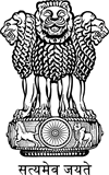 Government of India