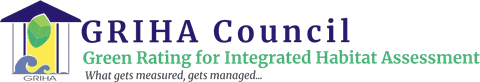 GRIHA Council