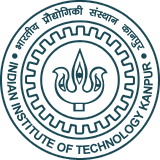 IIT Kanpur