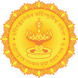 Govt. of Maharashtra