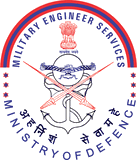 Military Engineer Services
