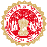 Govt. of Madhya Pradesh