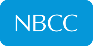NBCC (India) Ltd.