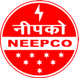 NEEPCO