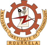 NIT Rourkela