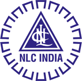 NLC India