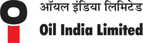 Oil India