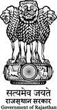 Govt. of Rajasthan