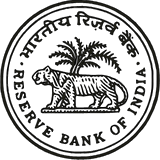 Reserve Bank of India