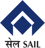 Steel Authority of India