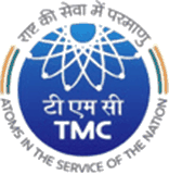 Tata Memorial Centre
