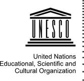 UNESCO MGIEP