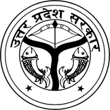 Govt. of Uttar Pradesh