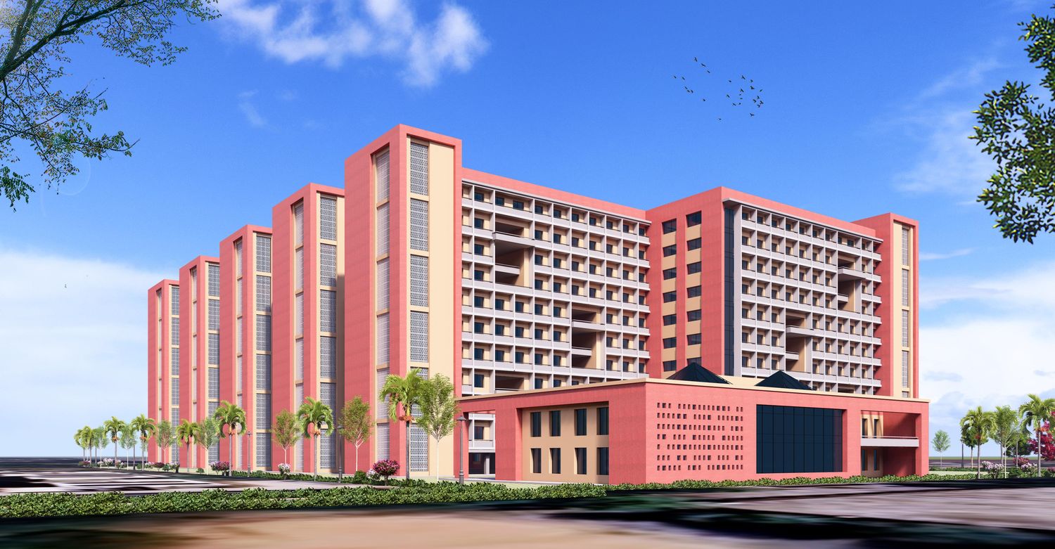 National Institute of Technology, Kurukshetra