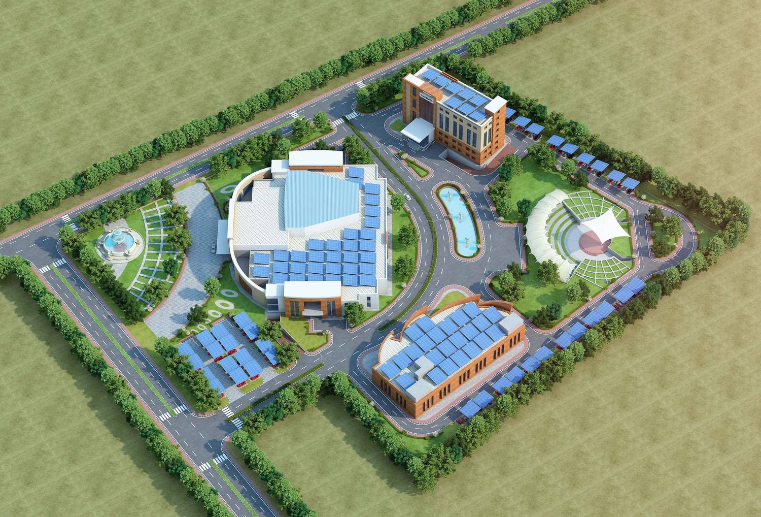 Rourkela One