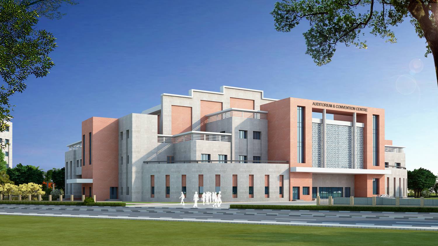 Rourkela One