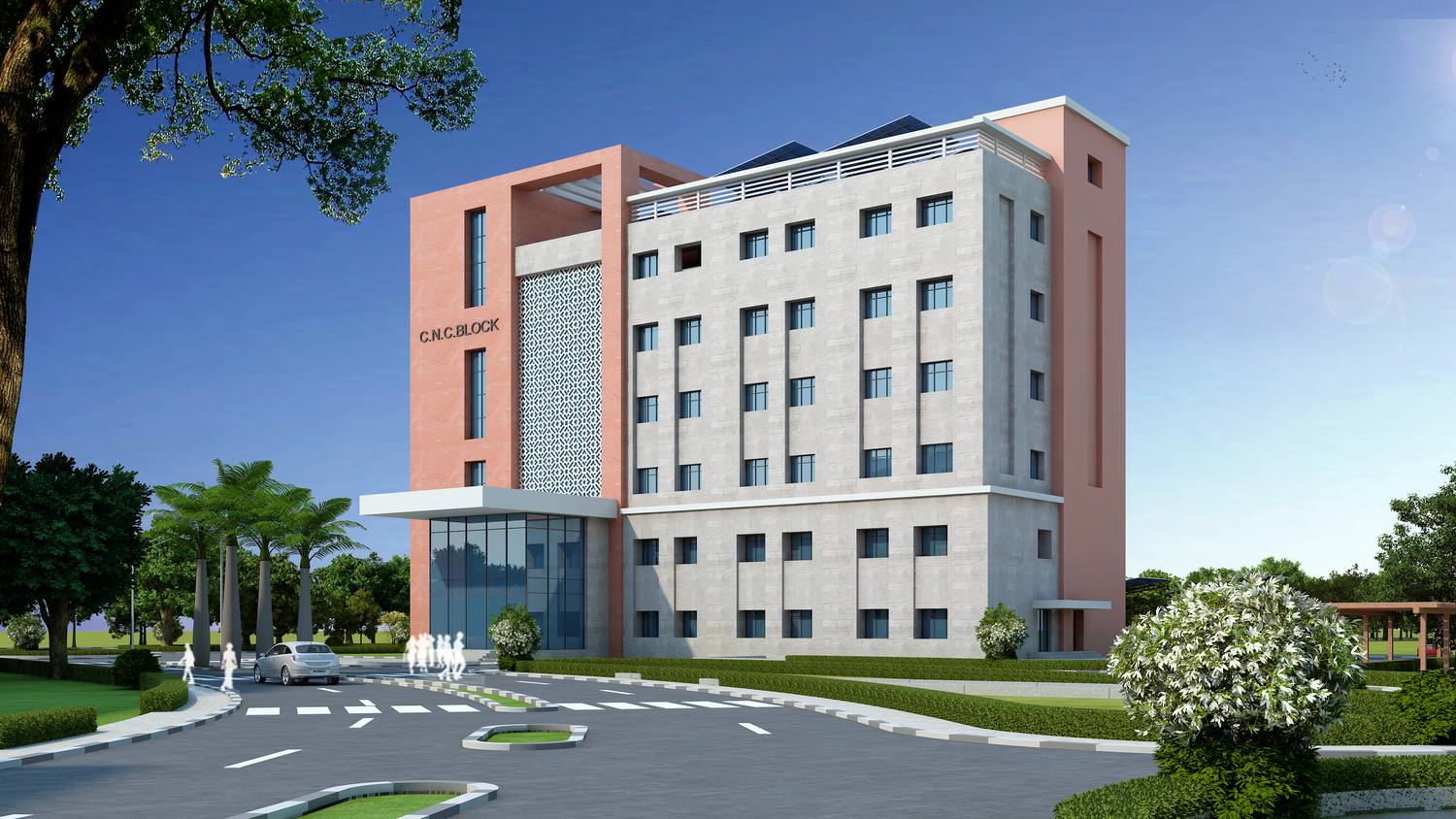 Rourkela One