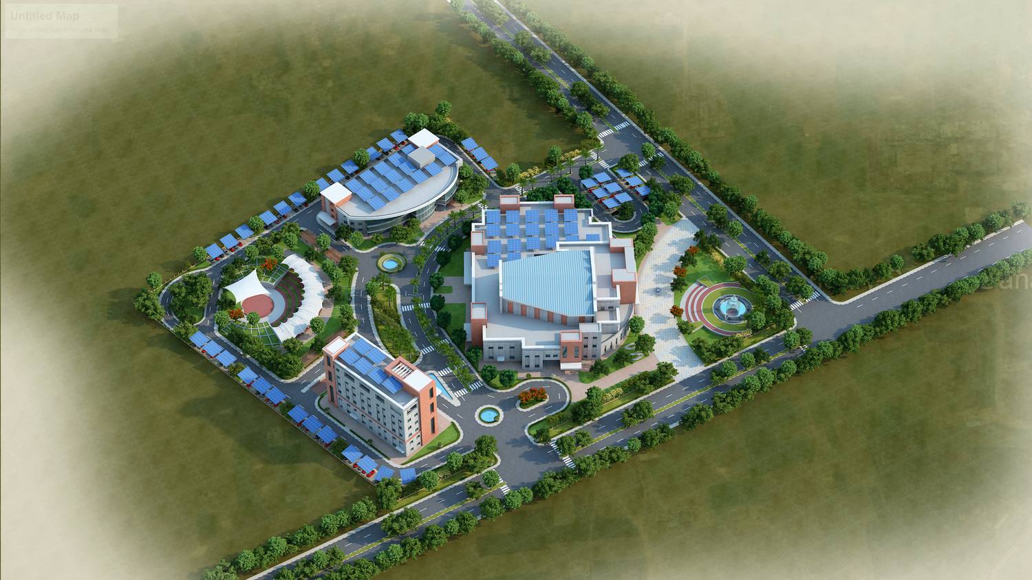 Rourkela One
