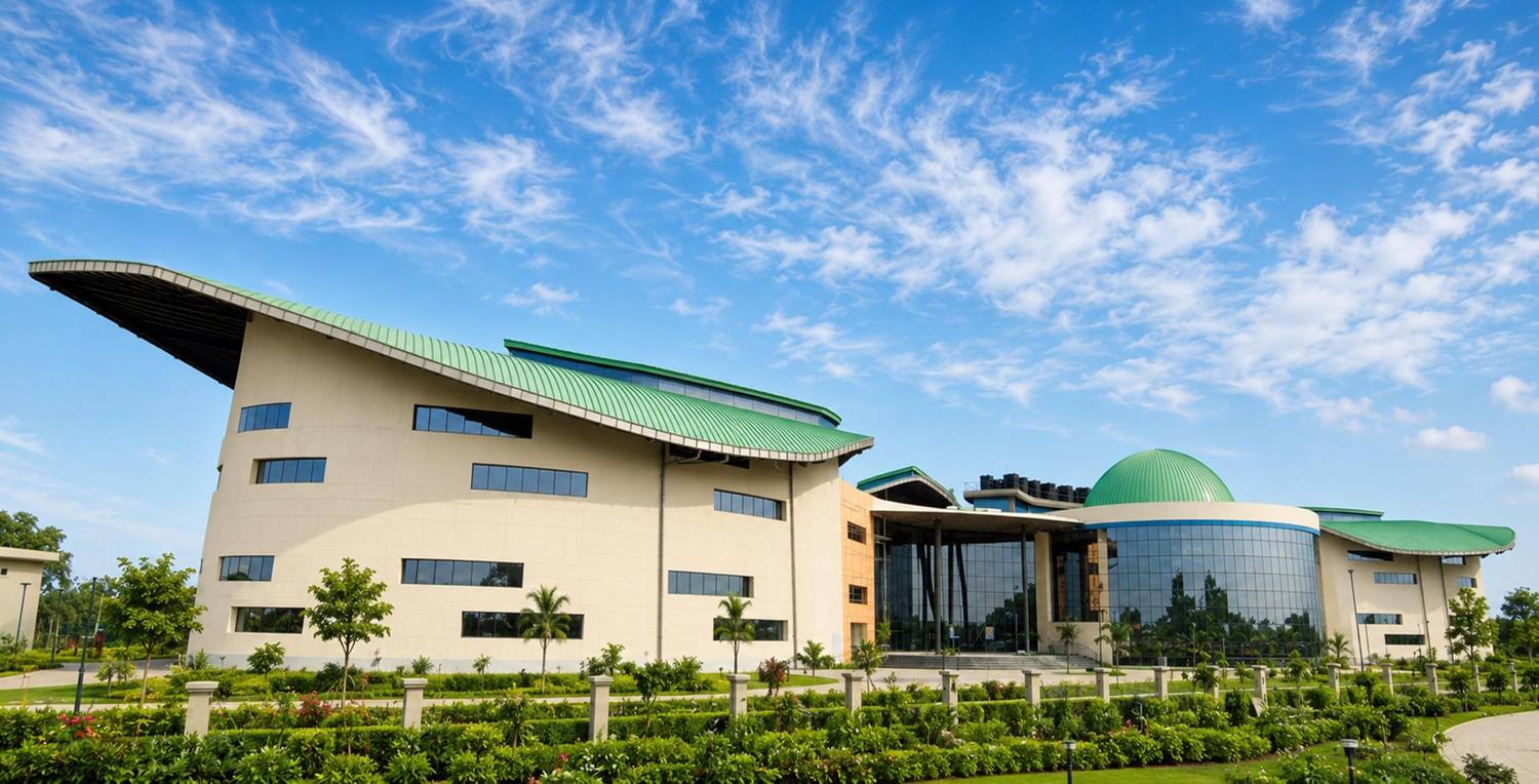 Science Academy