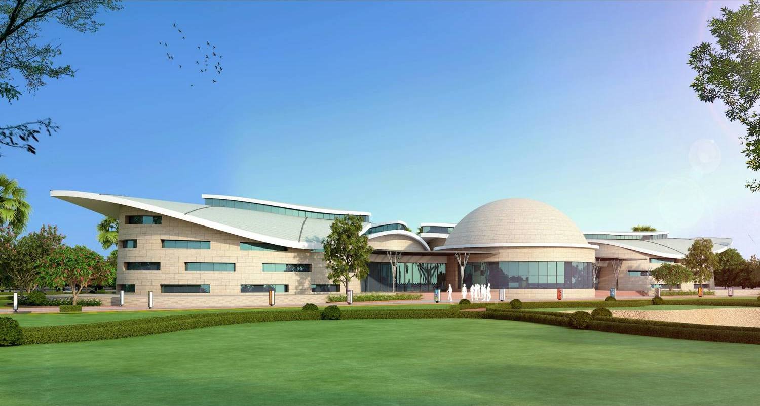 Science Academy