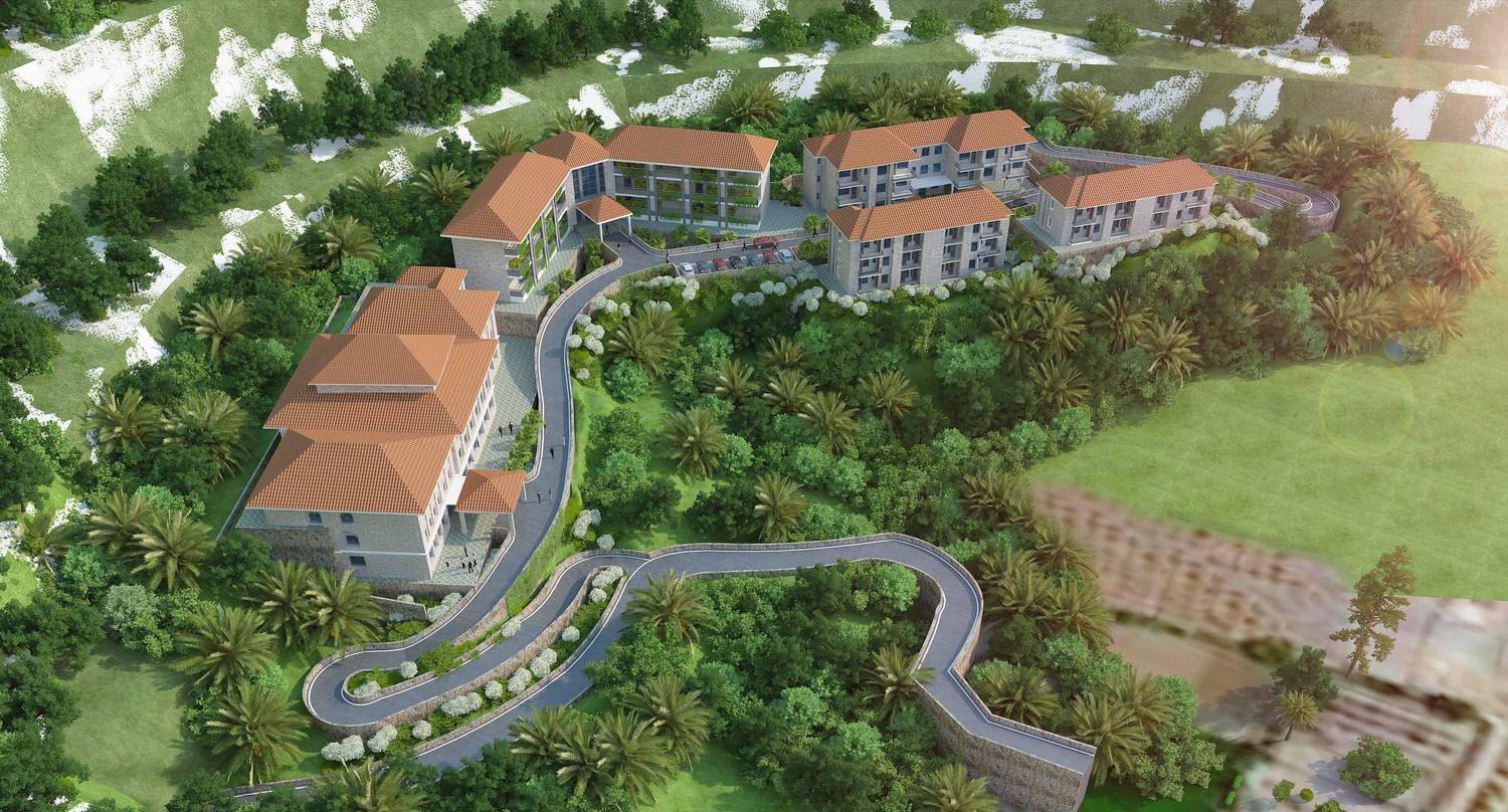 Soban Singh Jeena University